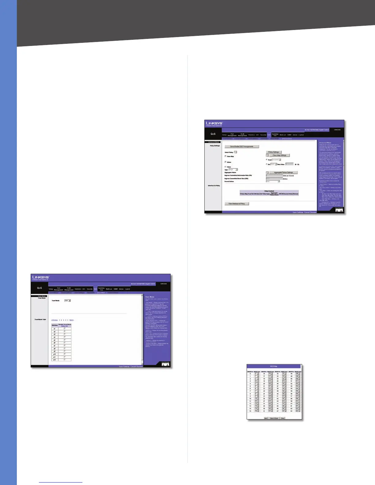 Page #49 background image