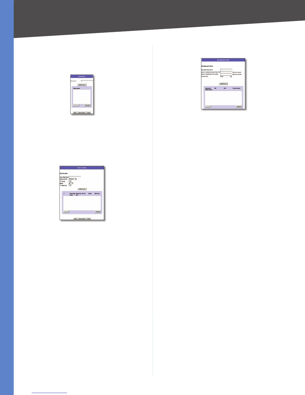 Page #50 background image