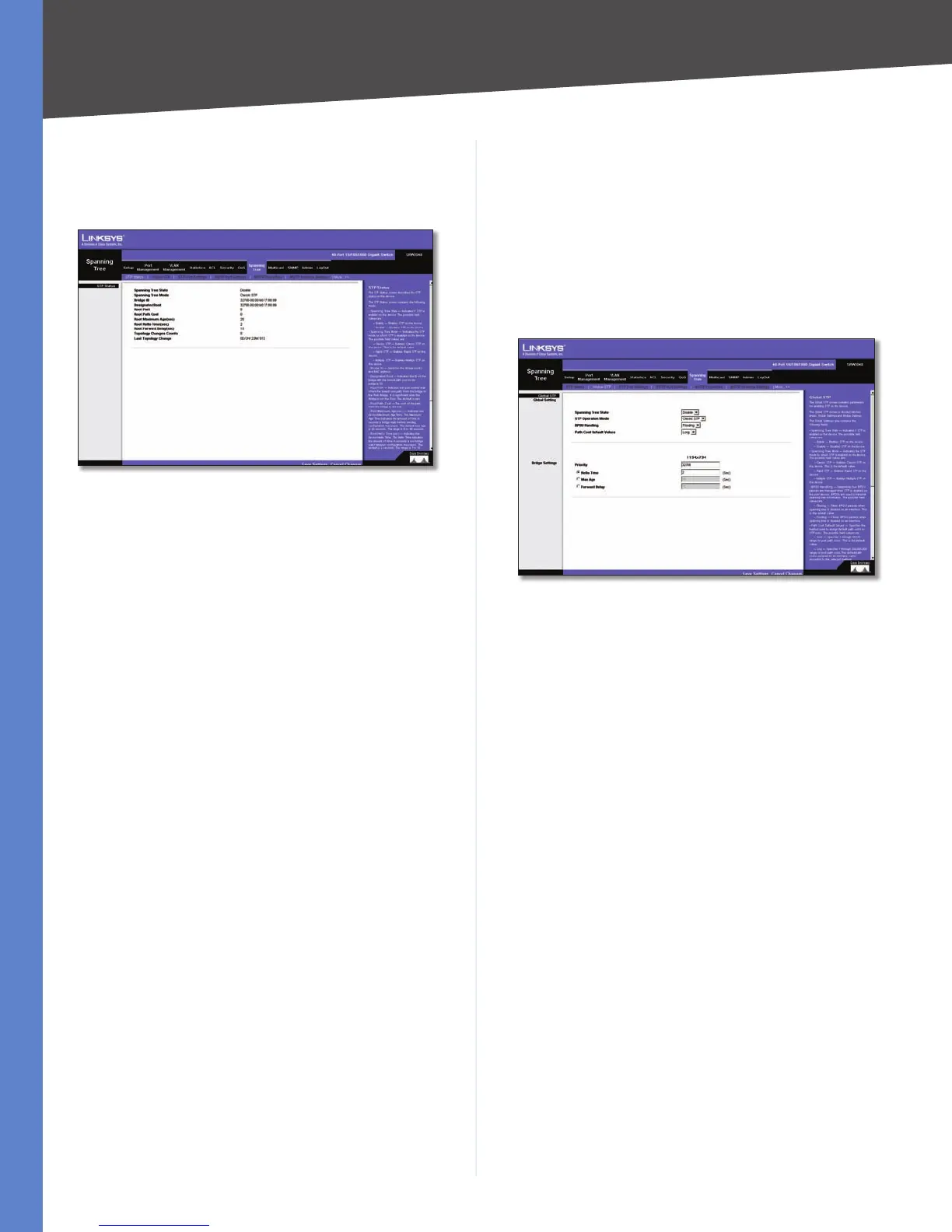 Page #51 background image