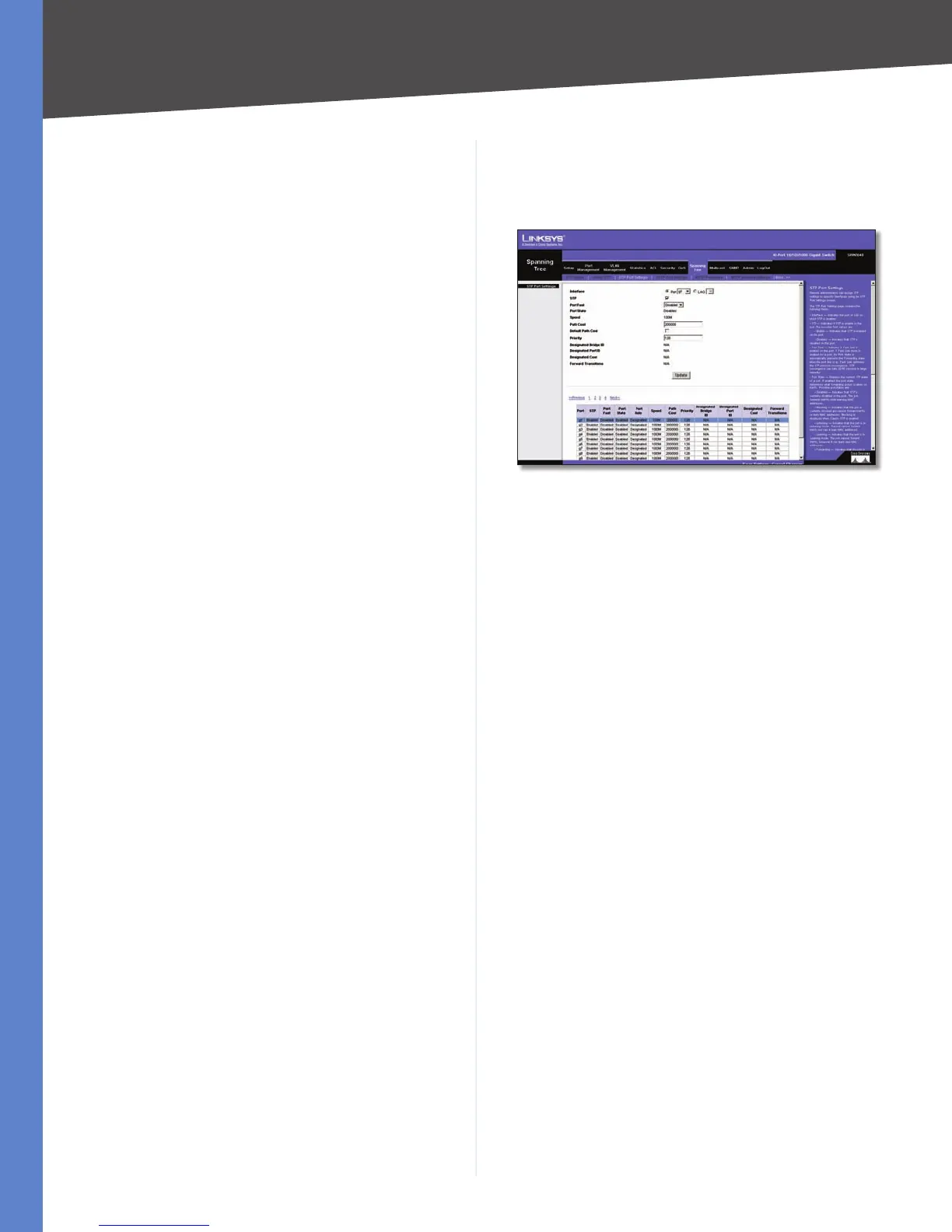 Page #52 background image