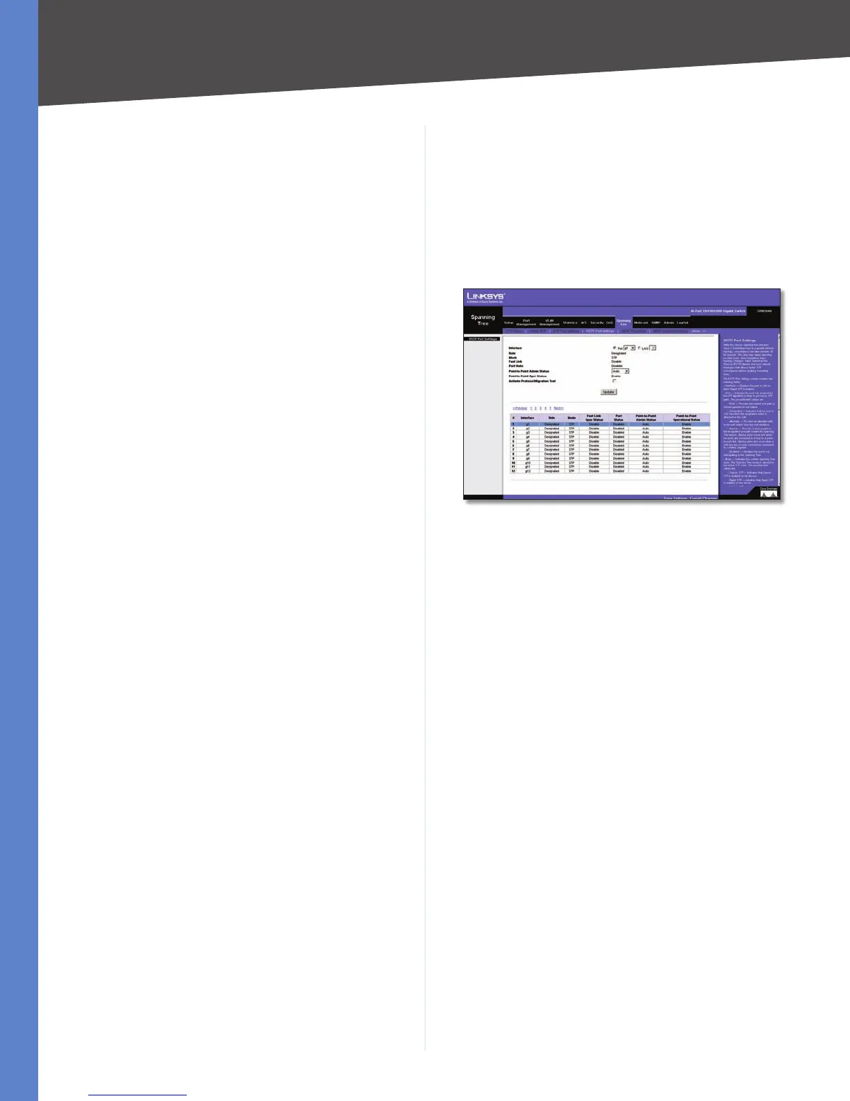 Page #53 background image