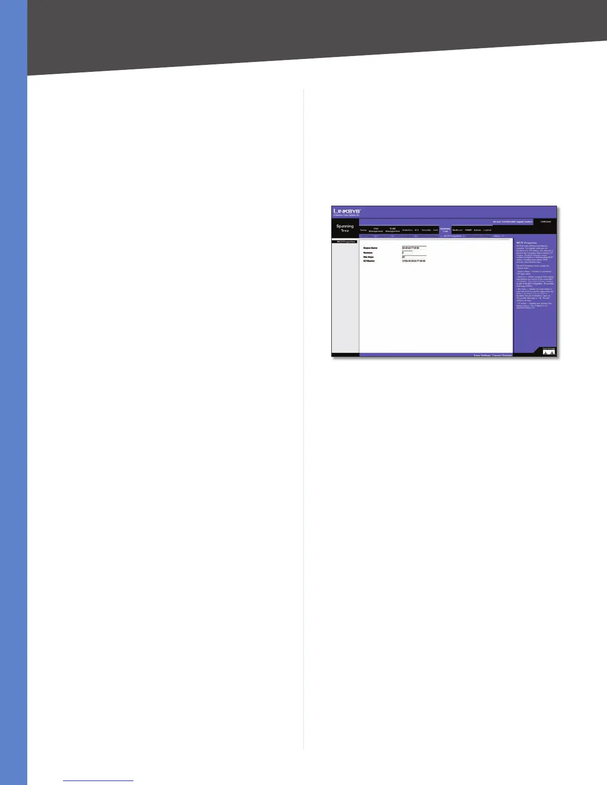 Page #54 background image