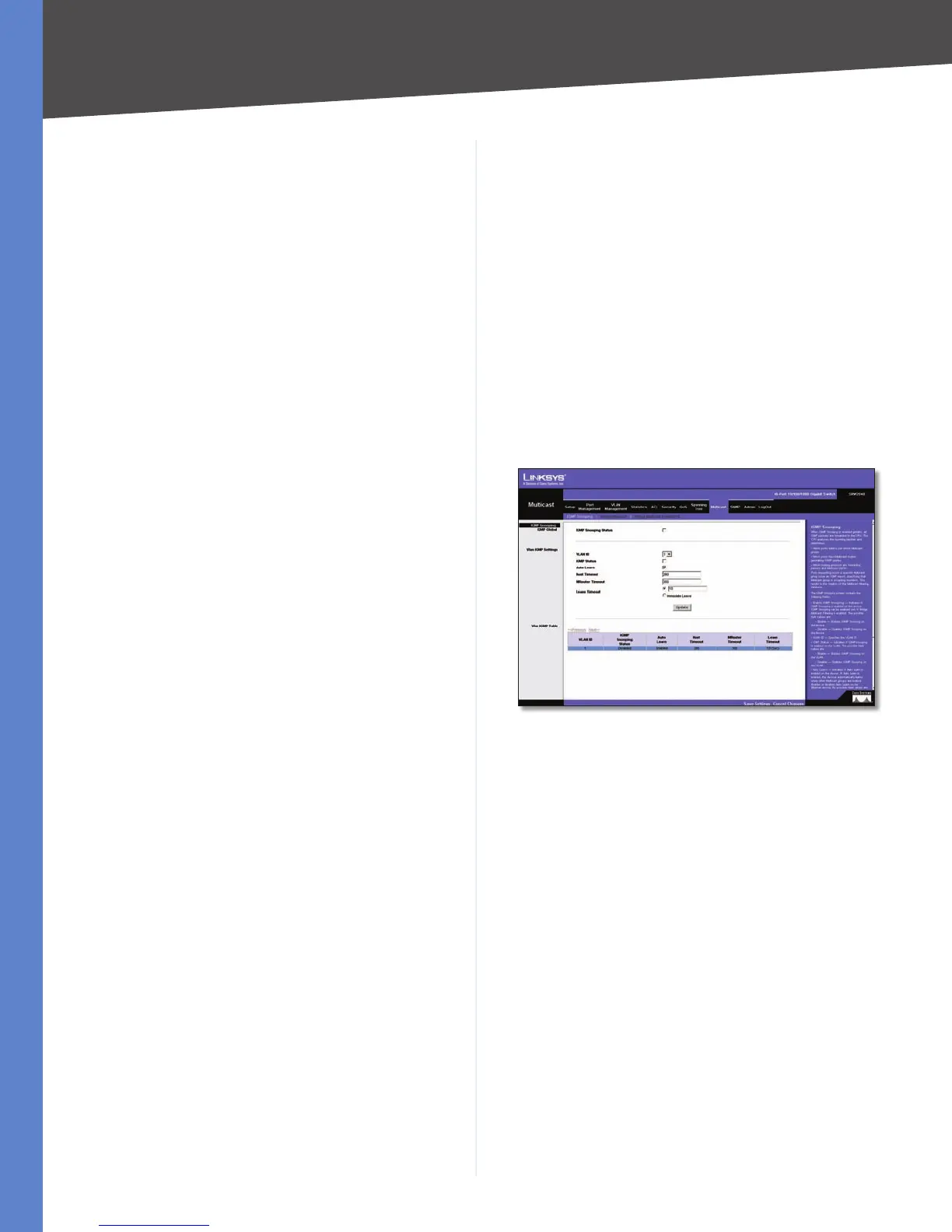 Page #56 background image