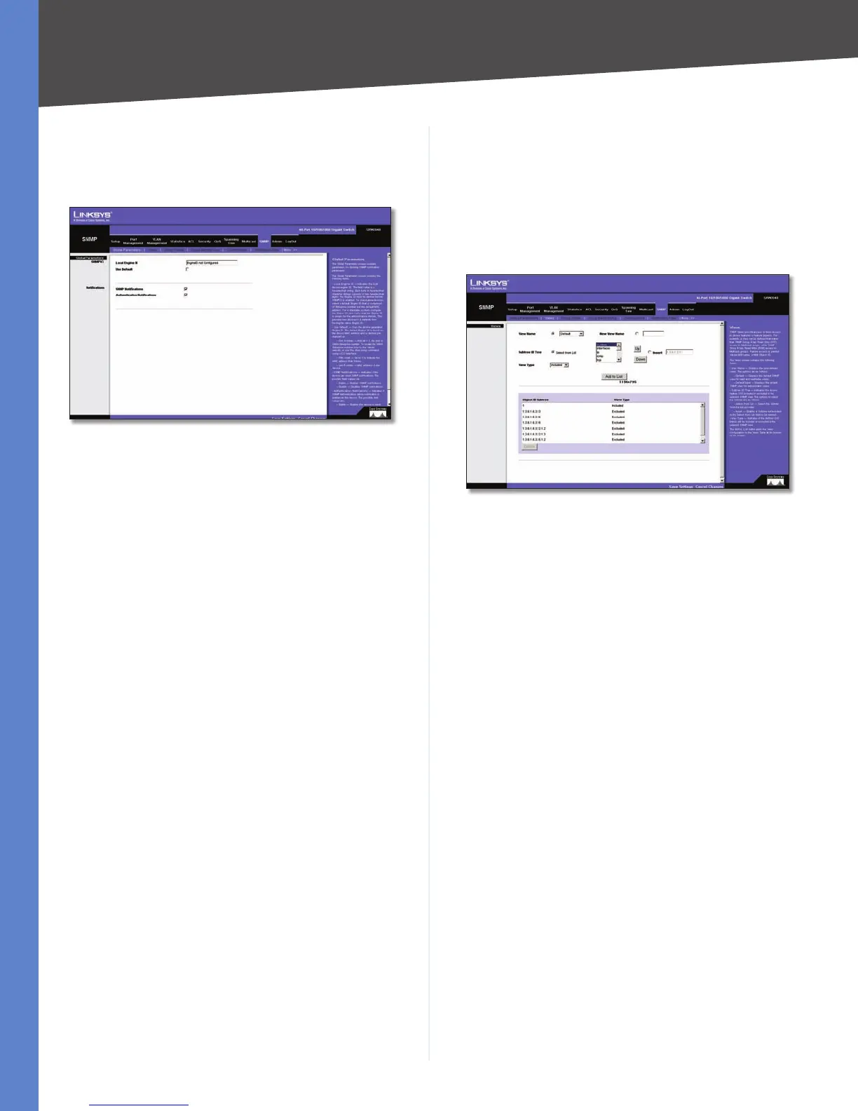 Page #58 background image