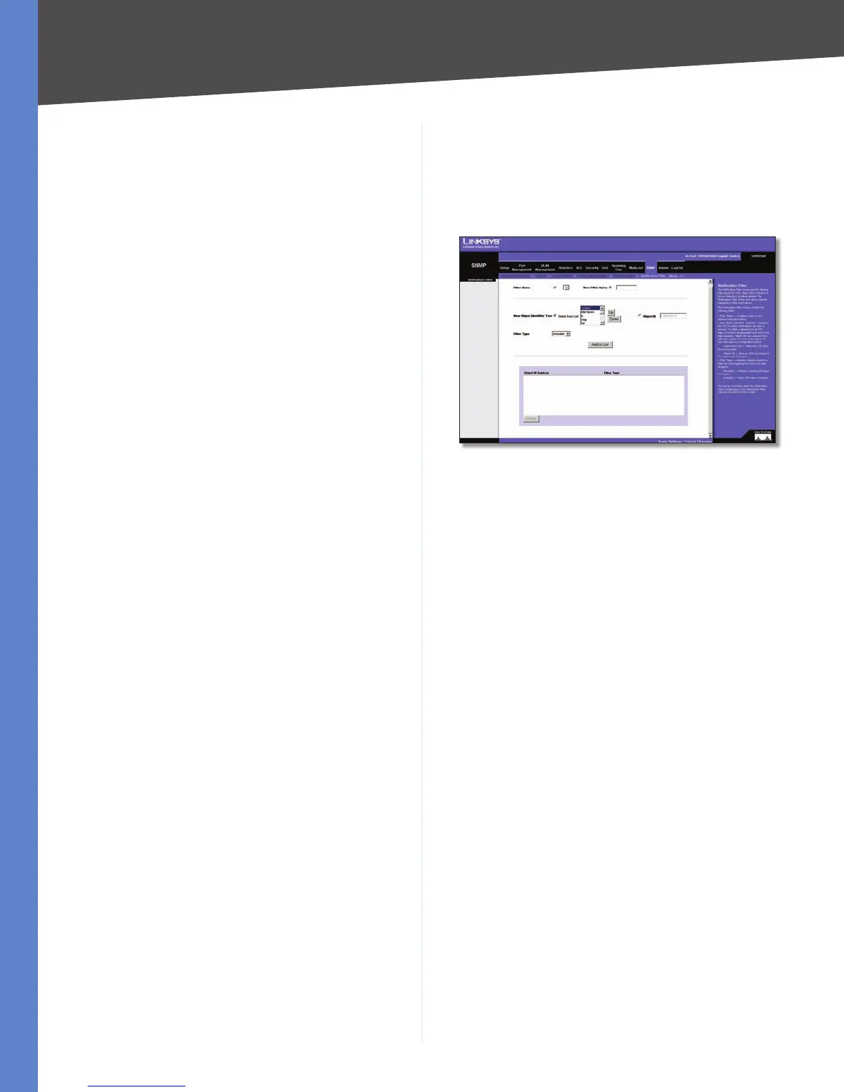 Page #61 background image