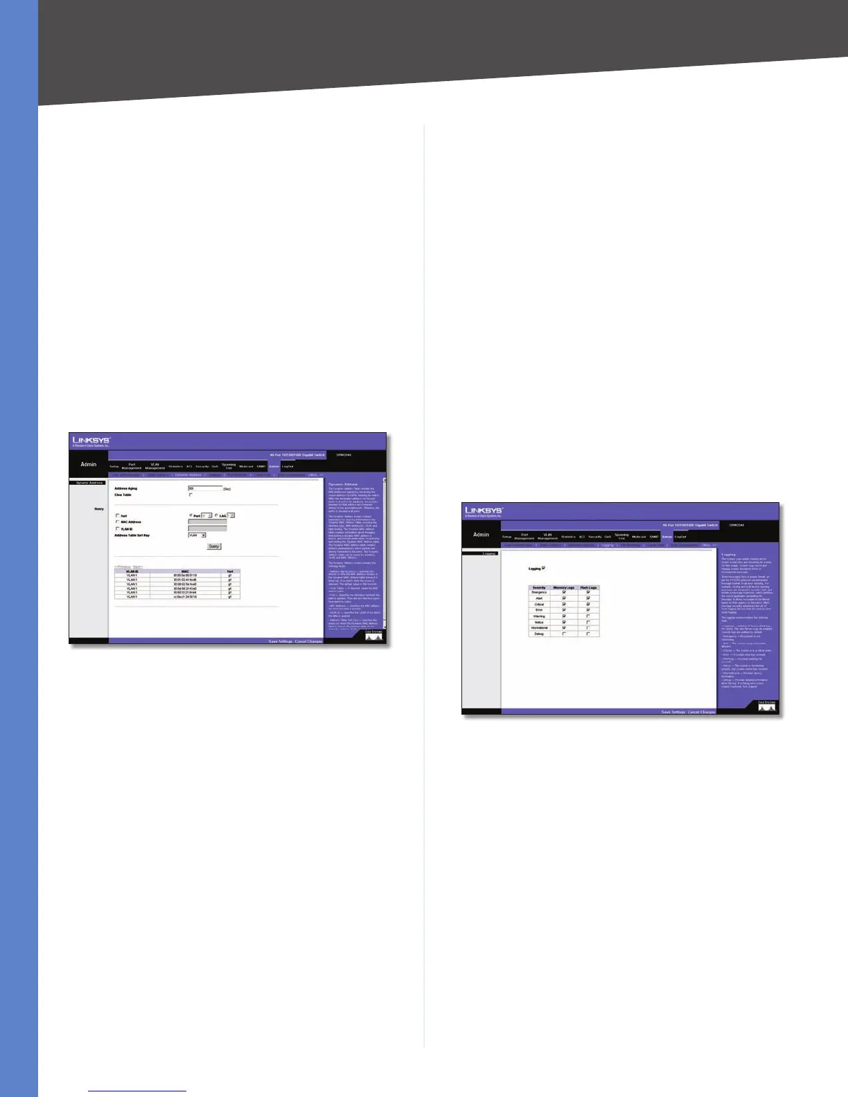 Page #64 background image