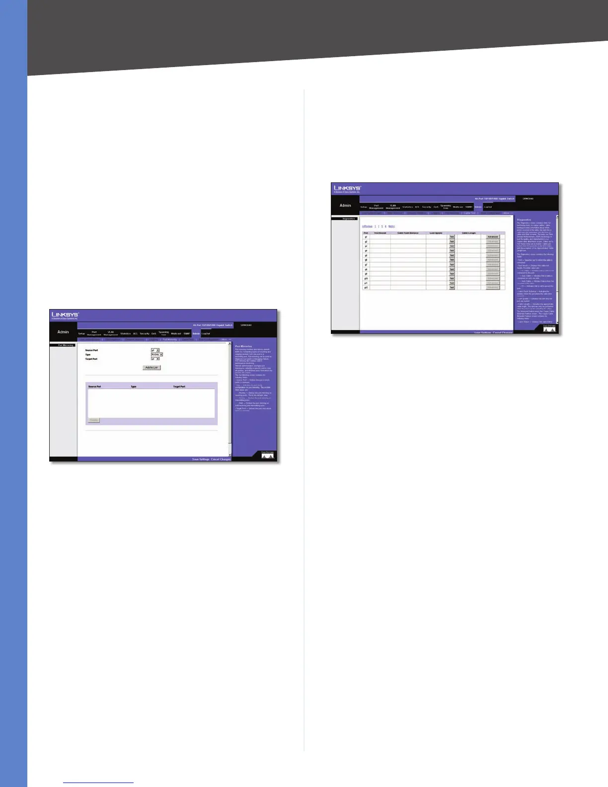 Page #65 background image