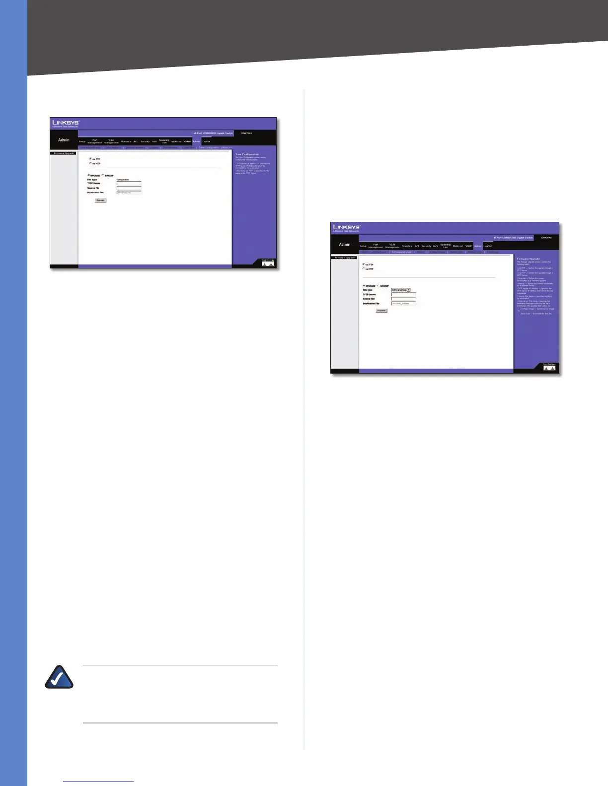 Page #66 background image