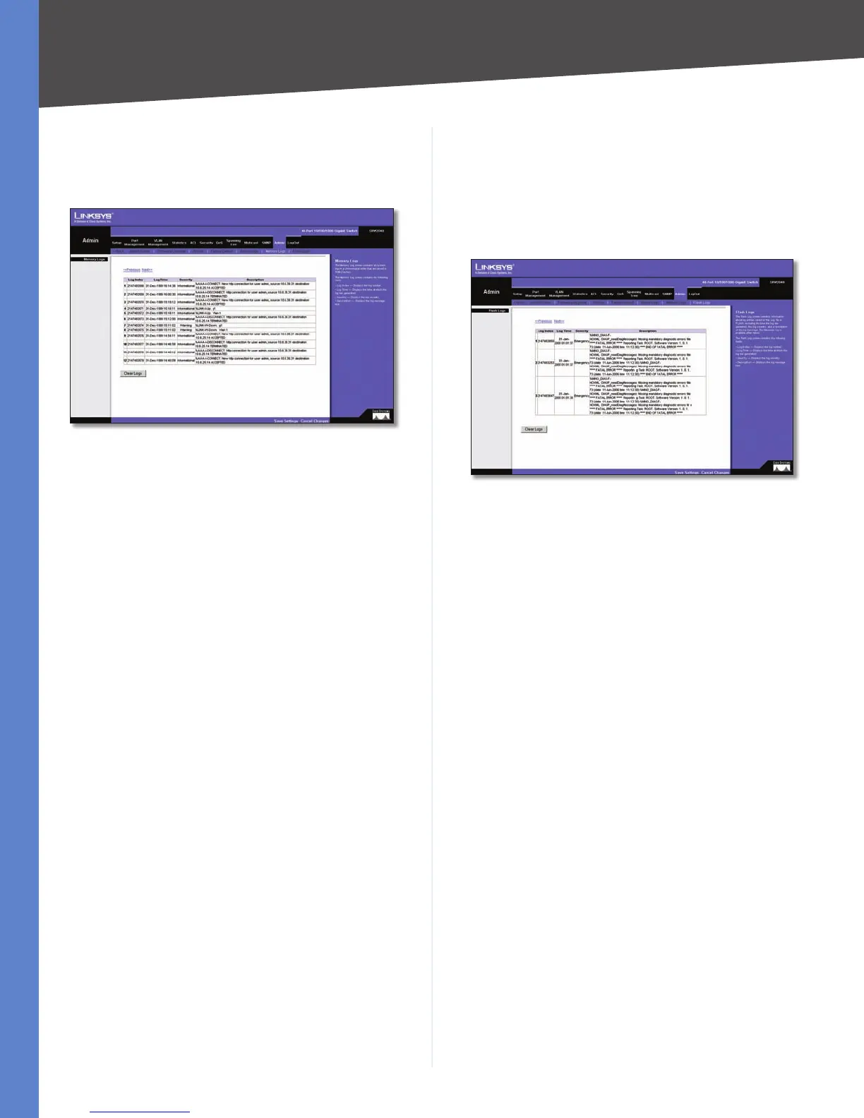 Page #68 background image