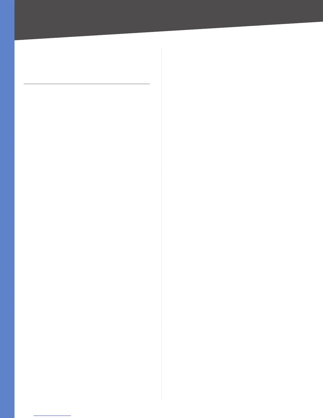 Page #69 background image