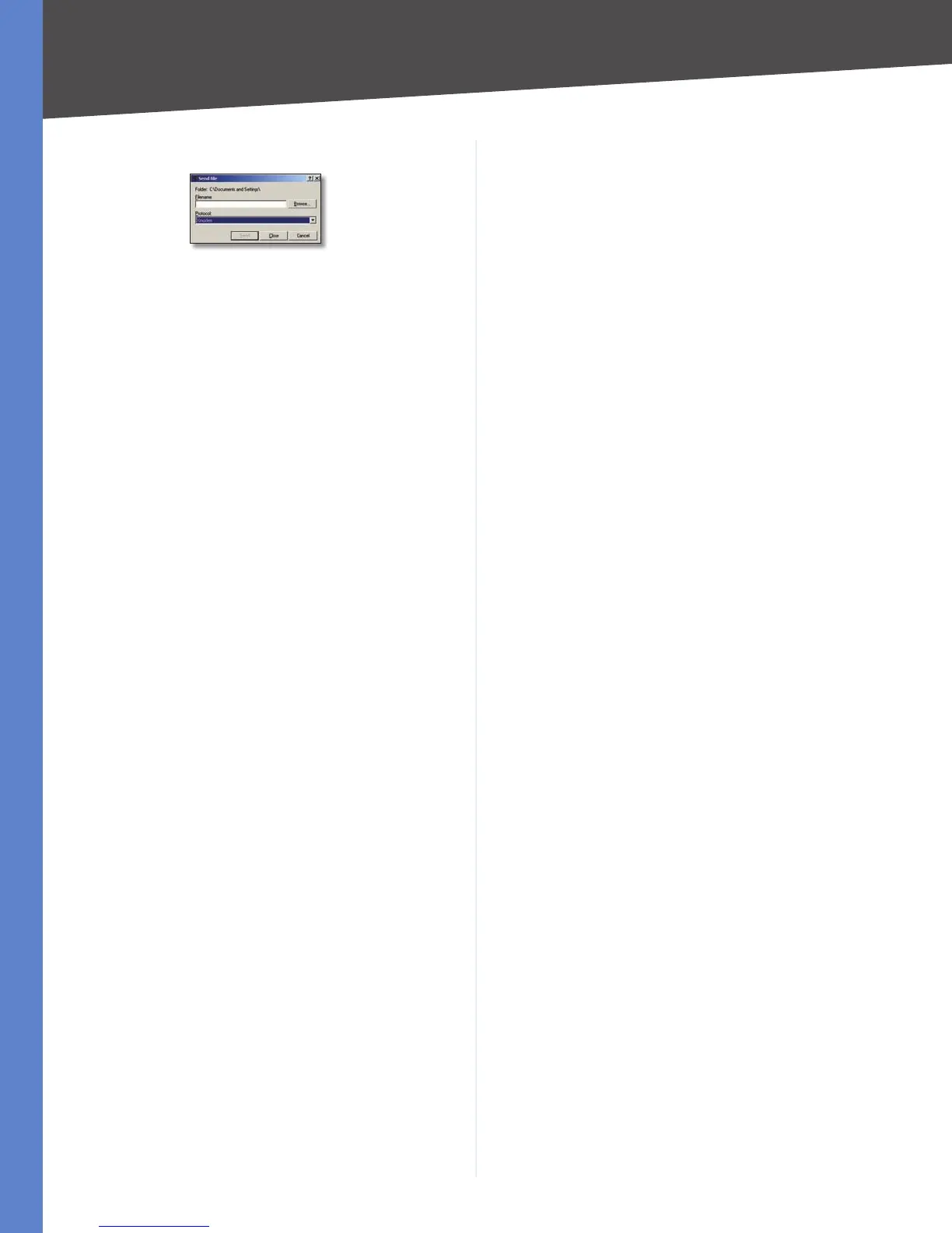 Page #72 background image