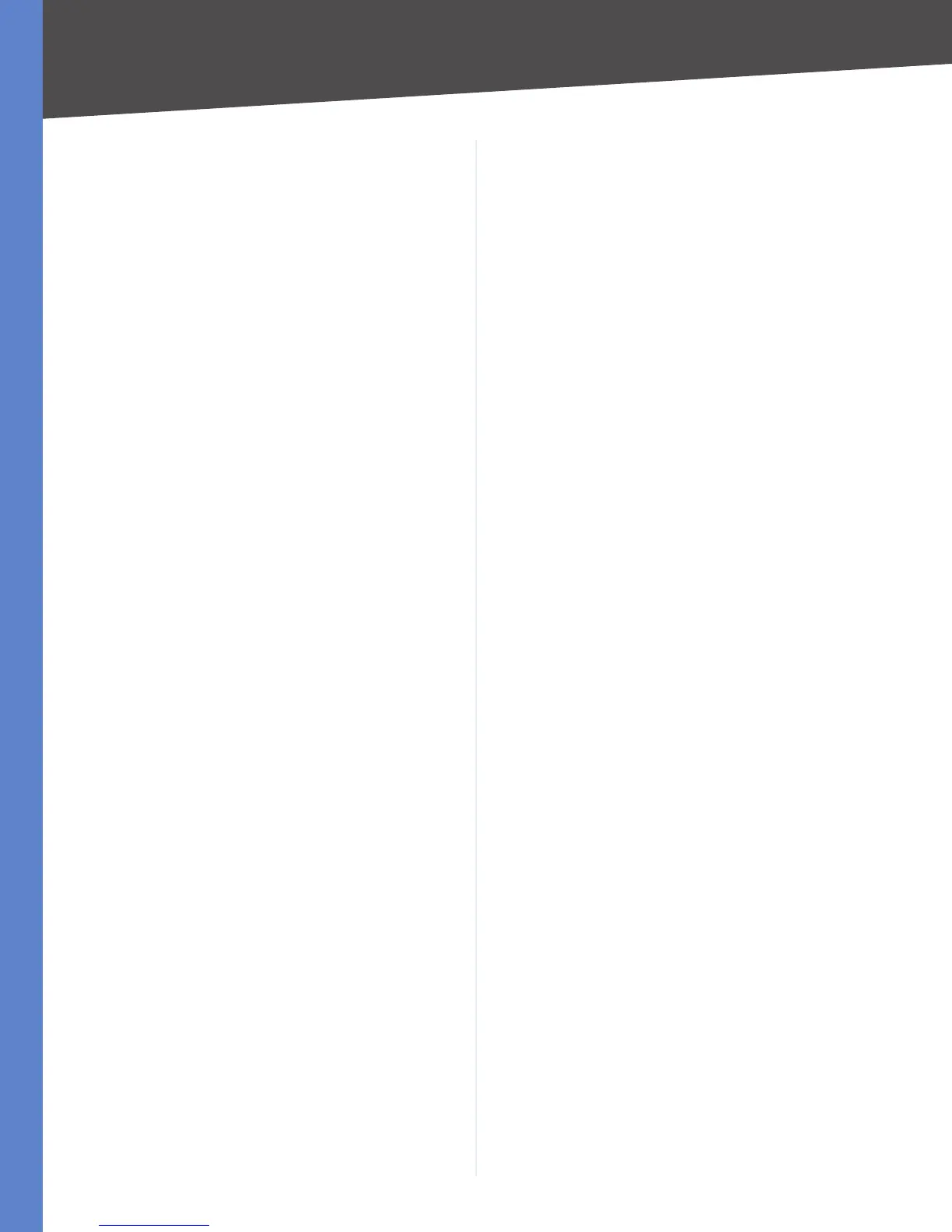 Page #74 background image