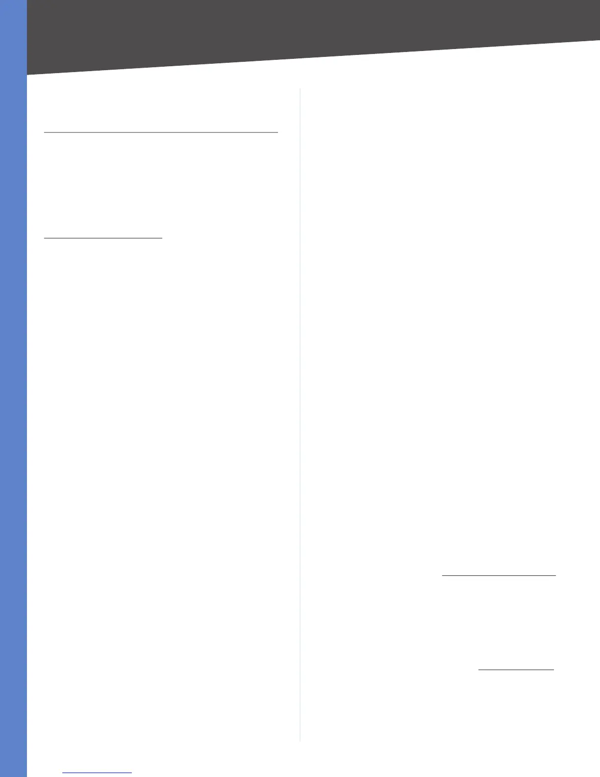 Page #82 background image