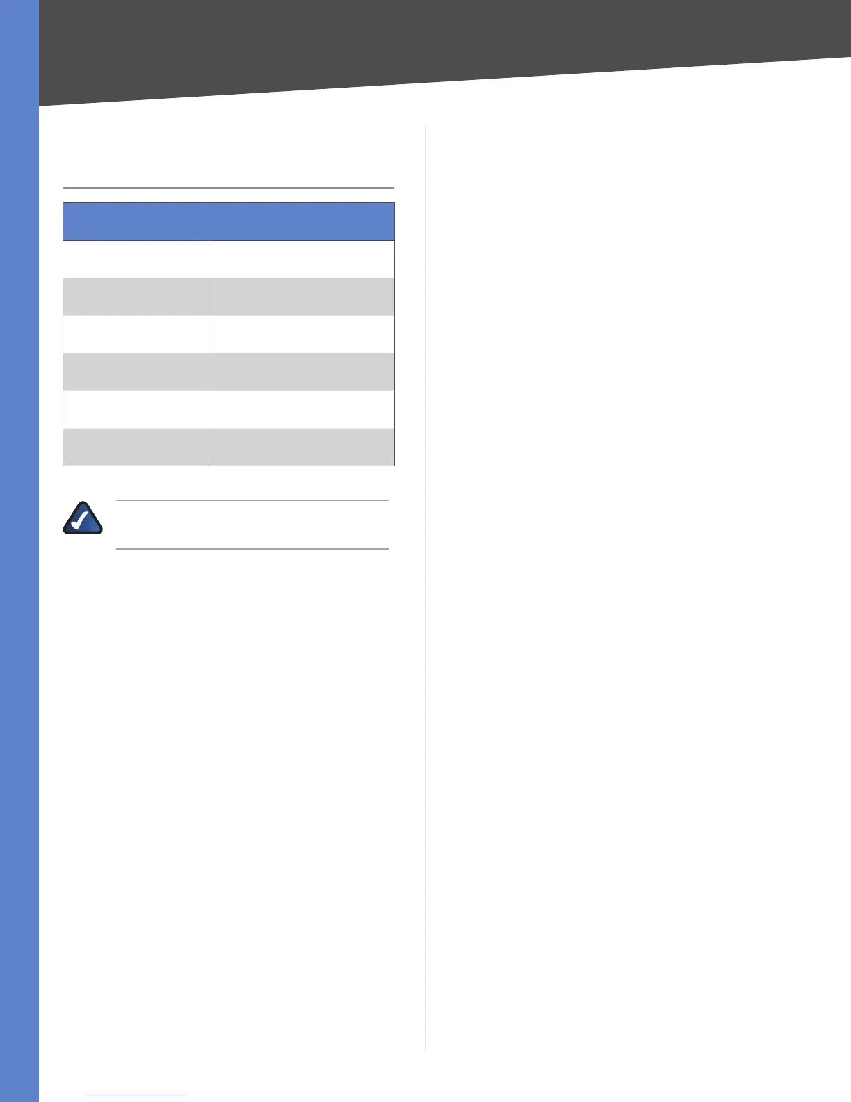 Page #96 background image