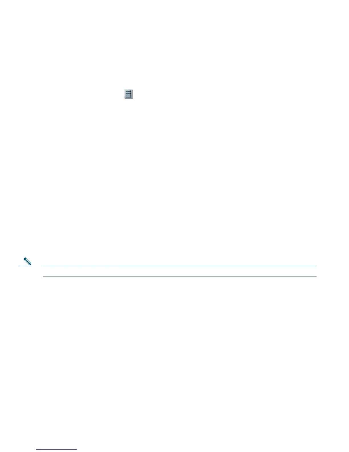 Page #66 background image