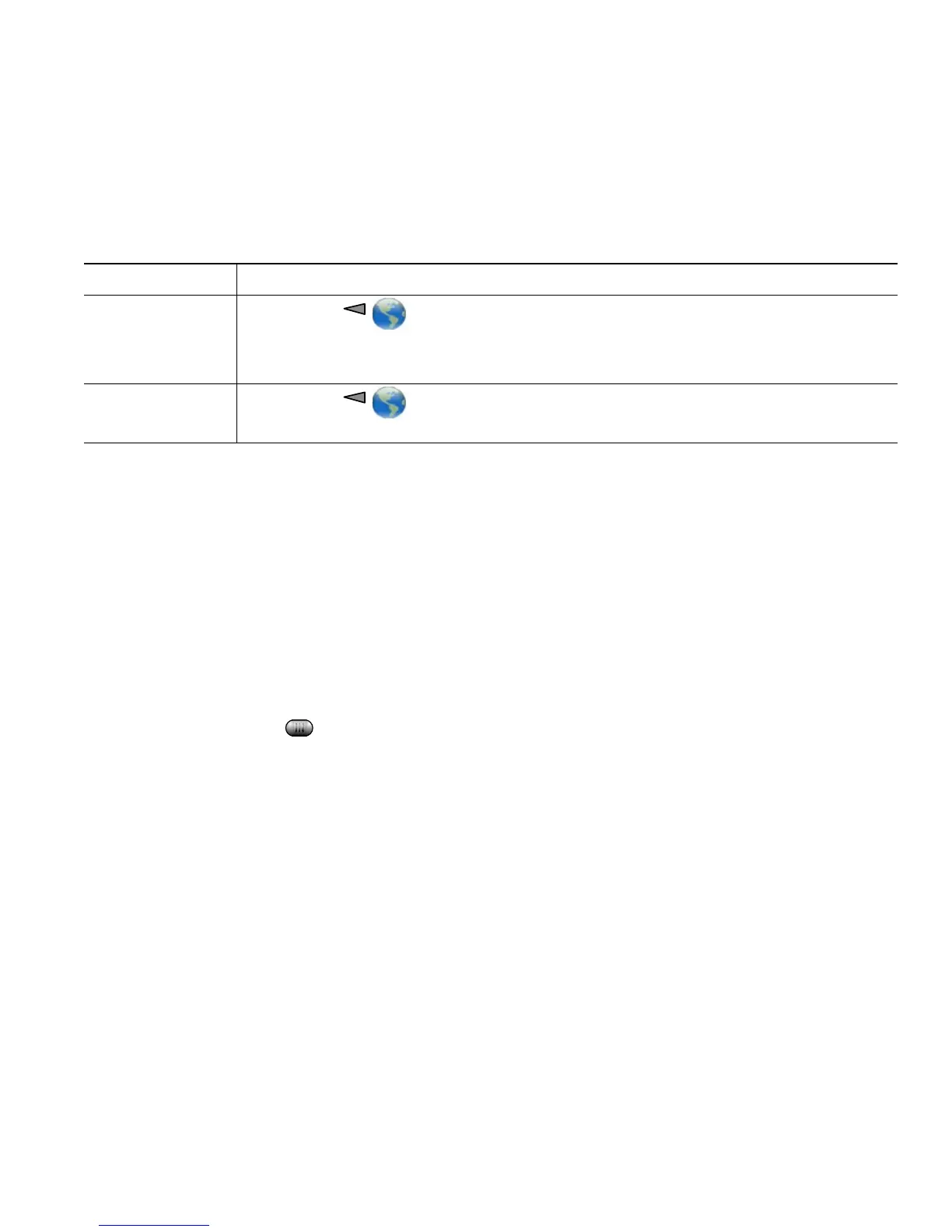 Page #77 background image