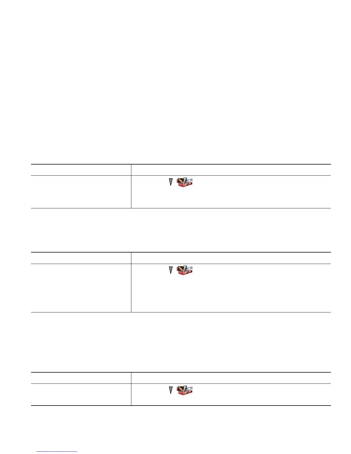 Page #91 background image
