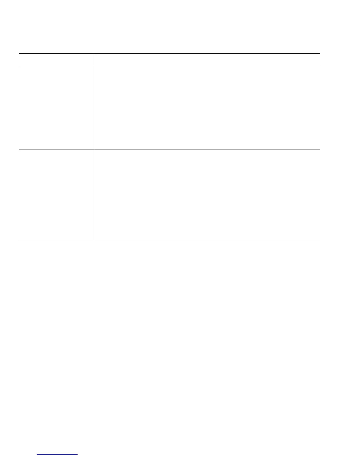 Page #114 background image