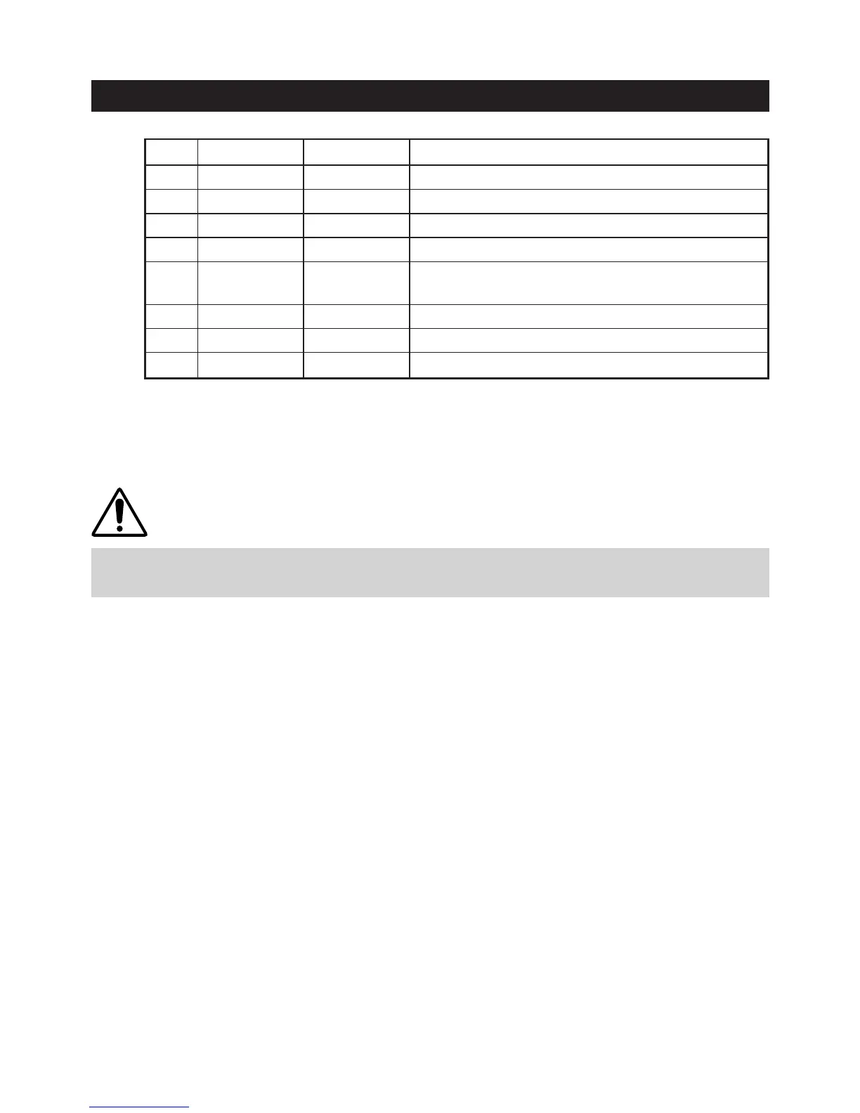 Page #51 background image