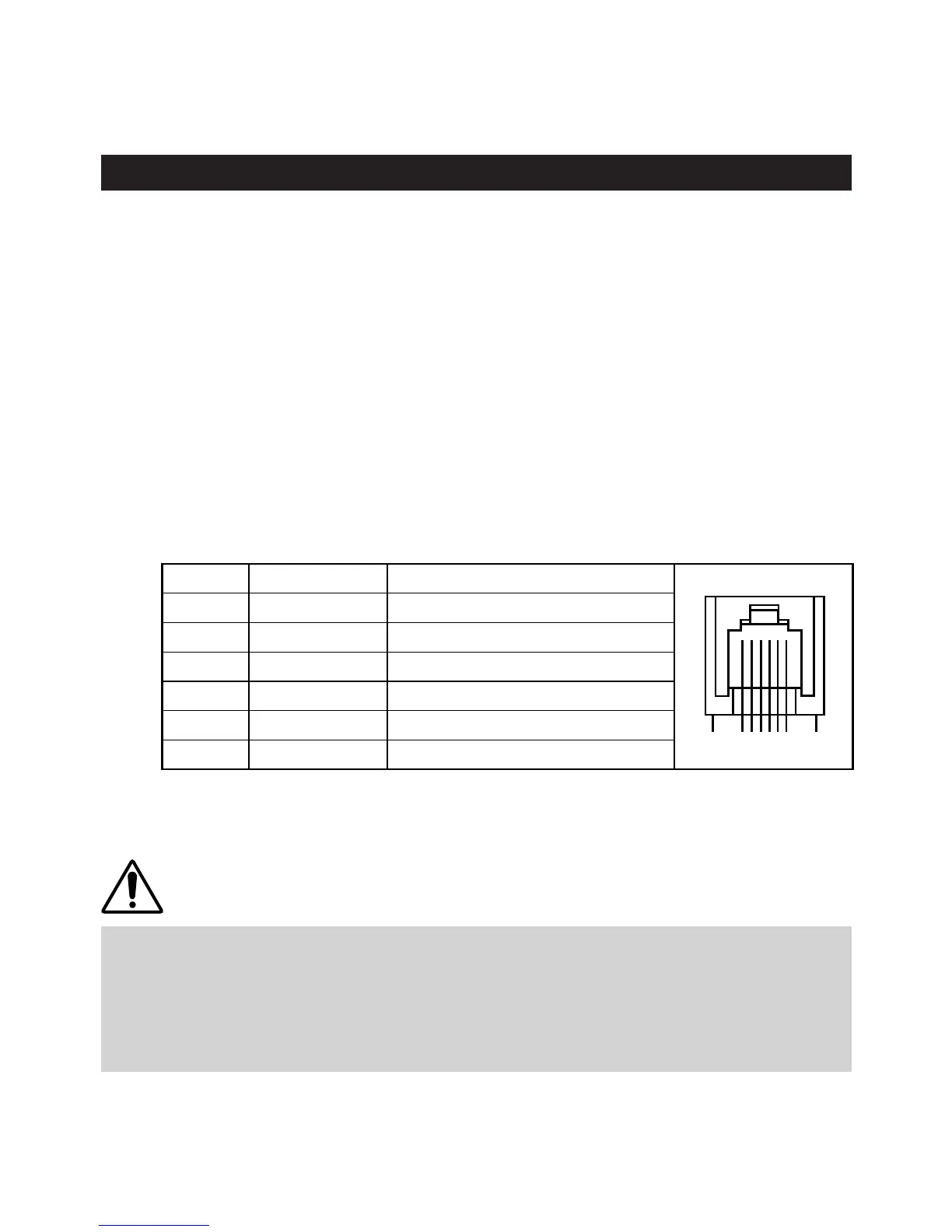 Page #55 background image