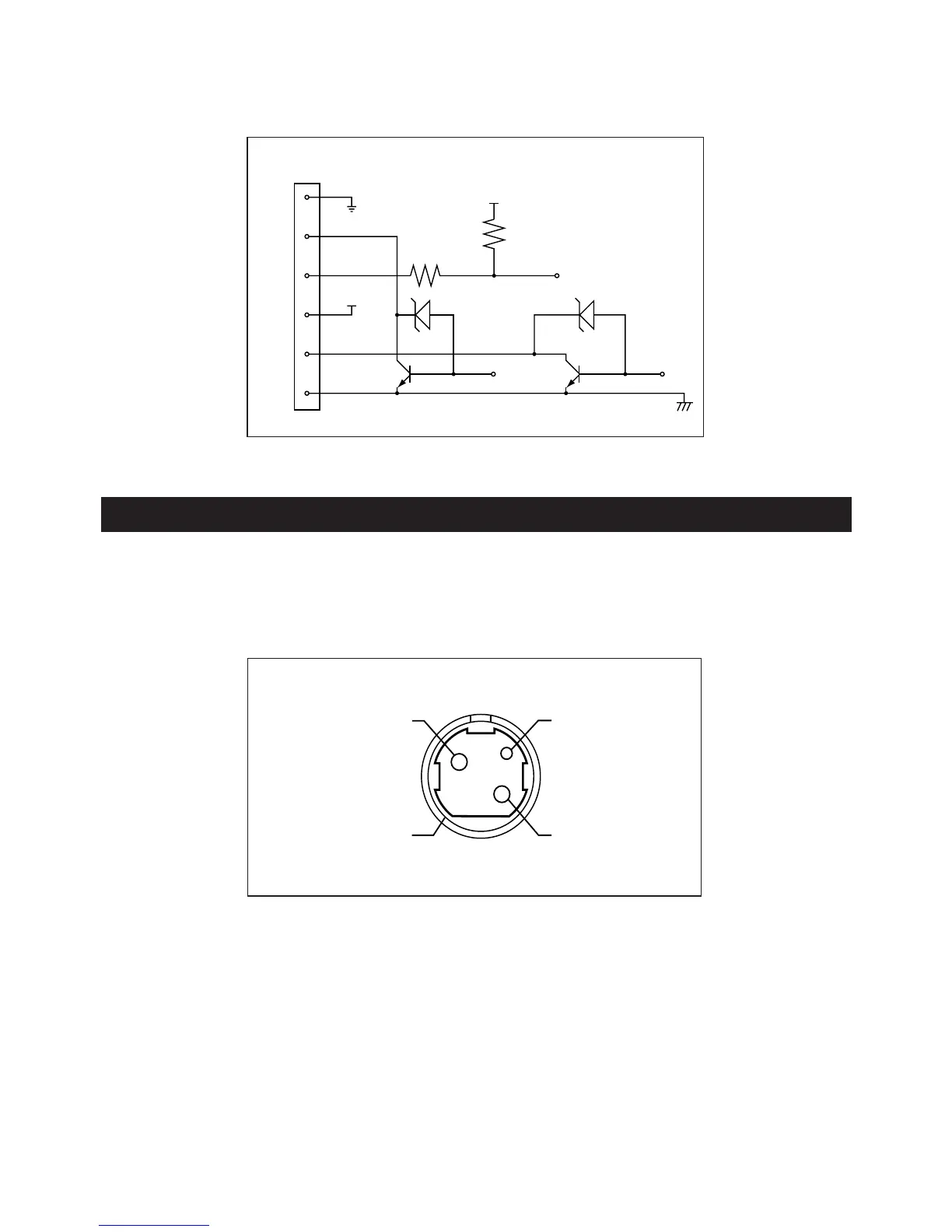 Page #56 background image