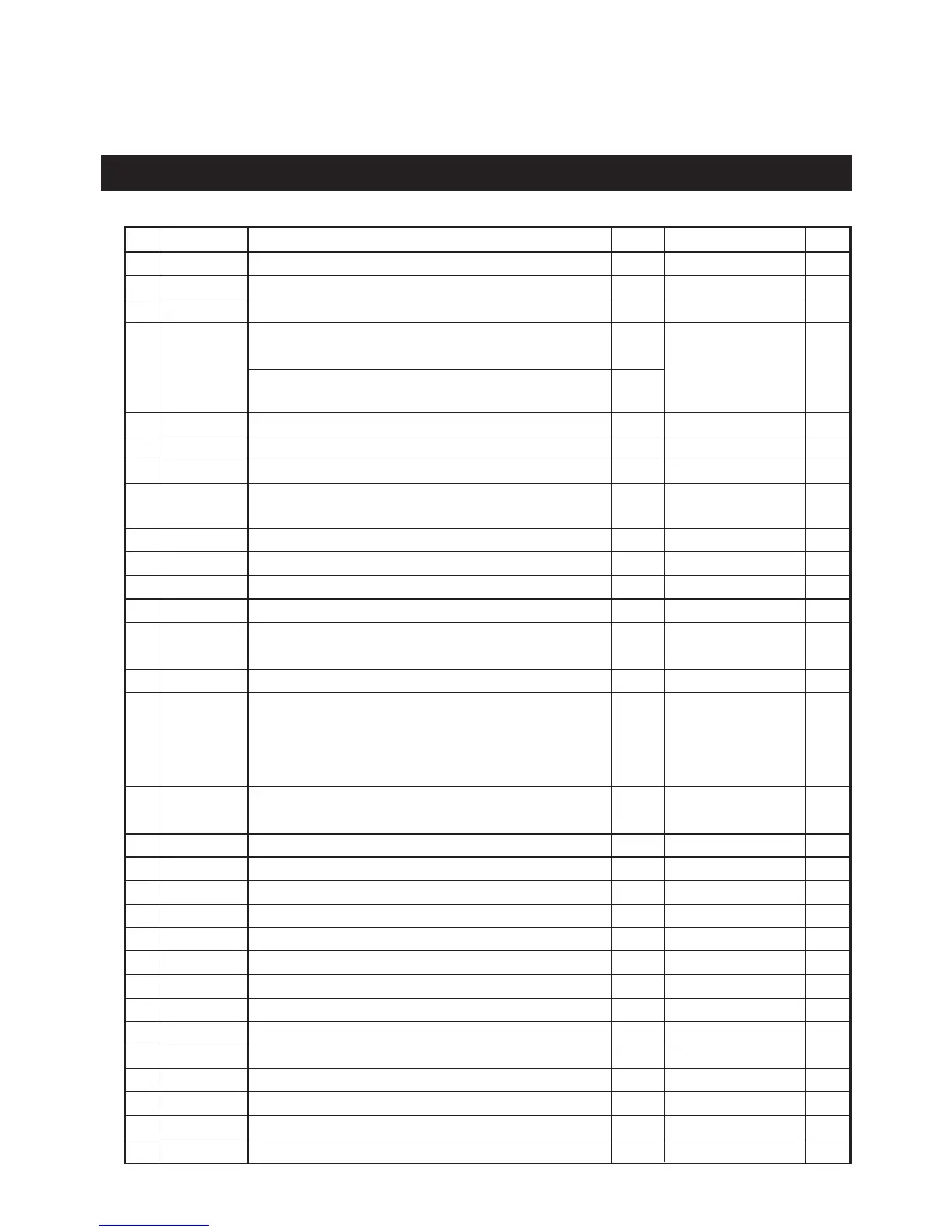 Page #58 background image