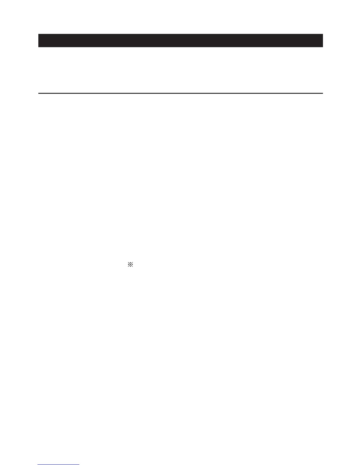 Page #62 background image