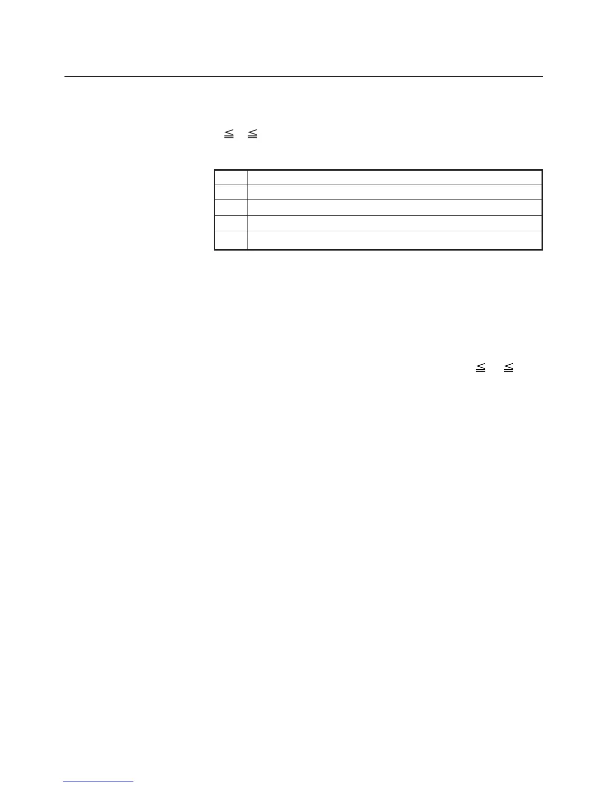 Page #68 background image