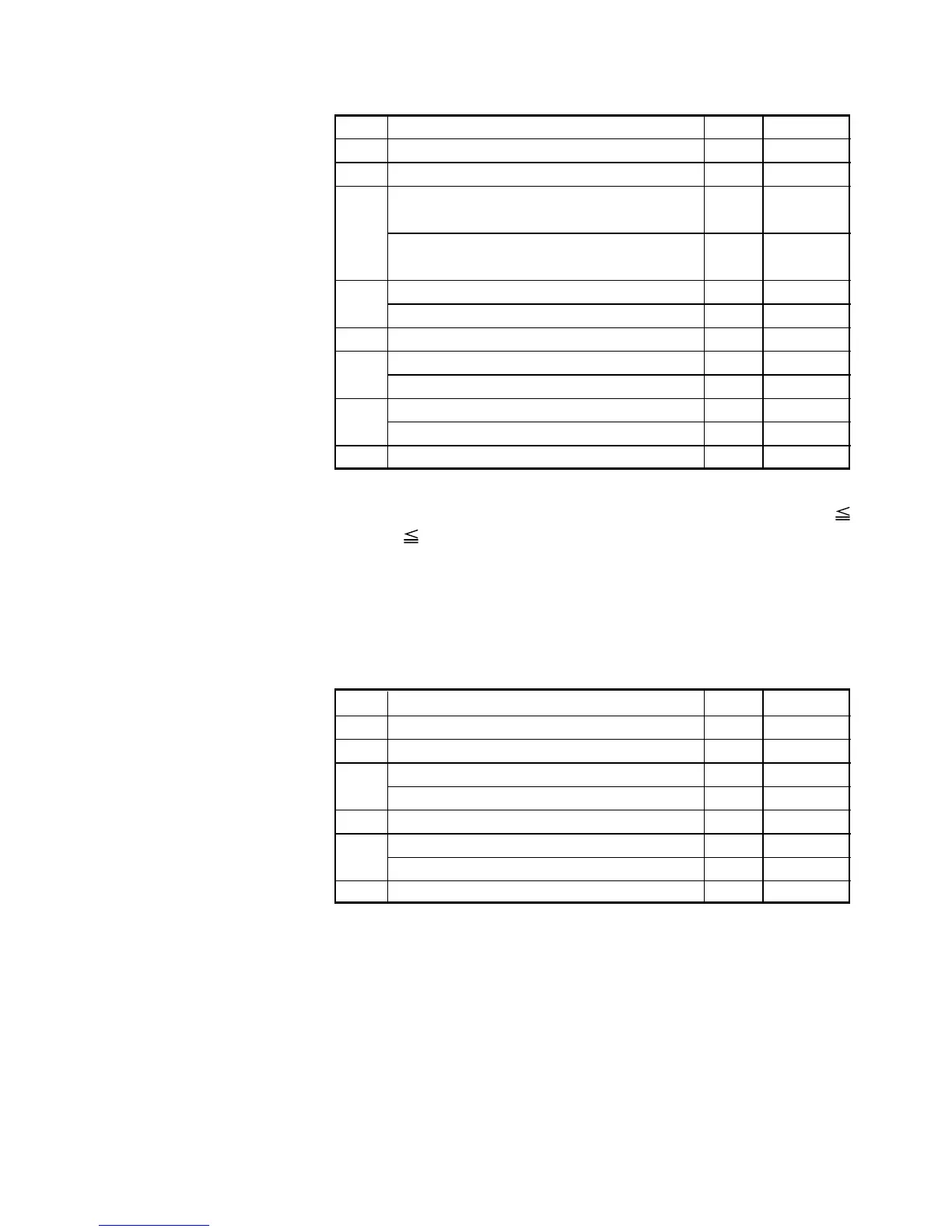 Page #70 background image