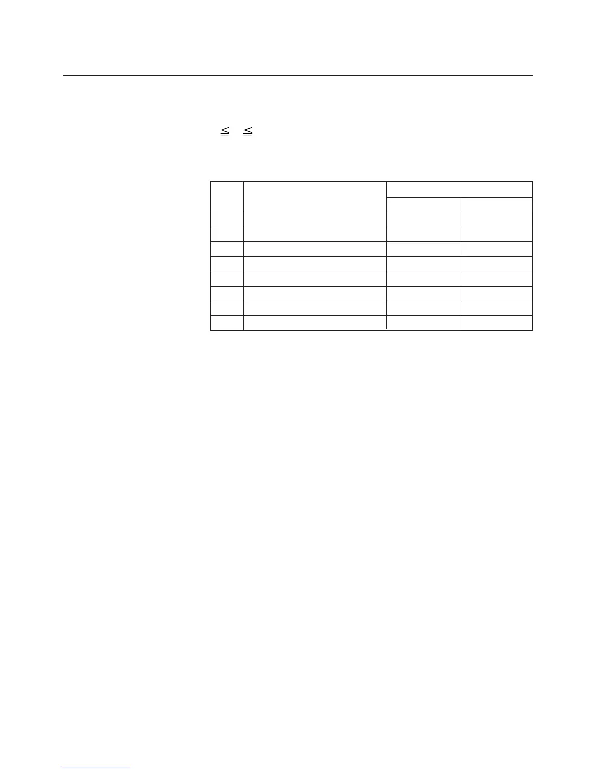 Page #88 background image