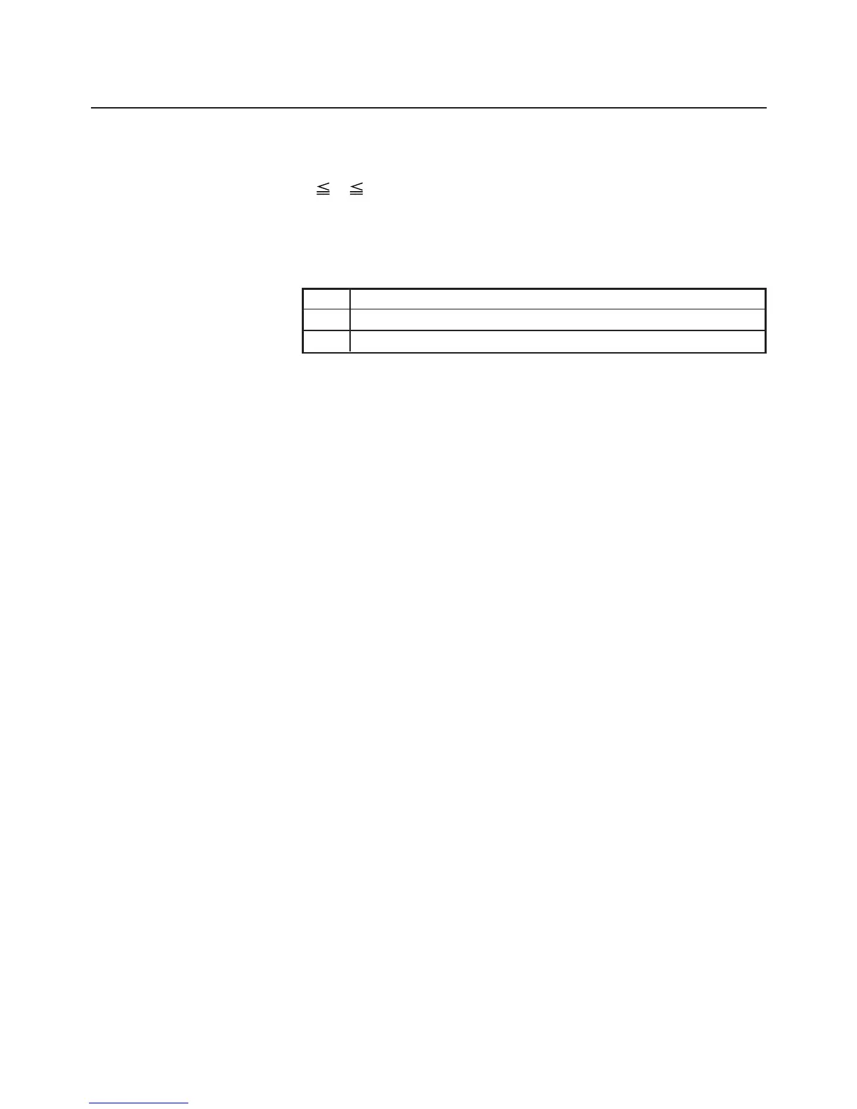 Page #93 background image