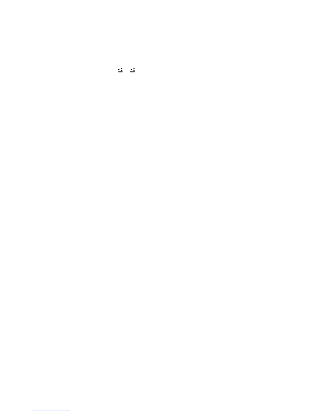 Page #94 background image