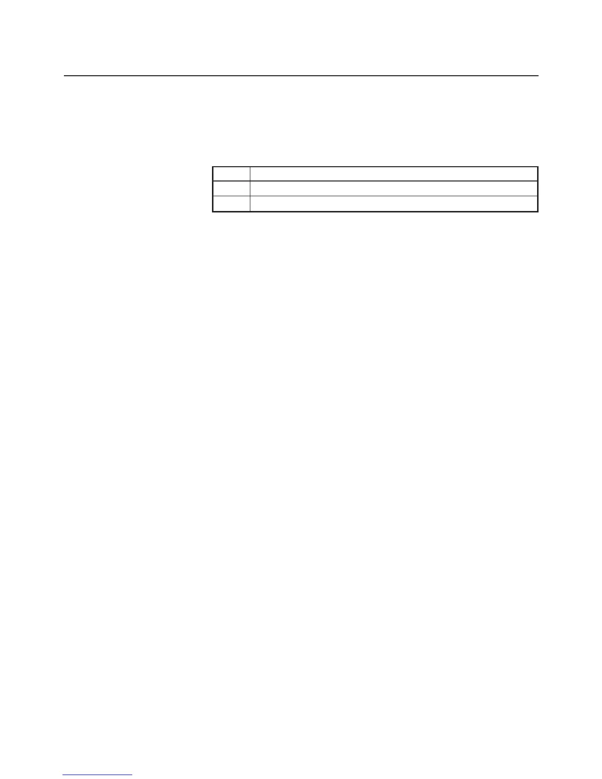 Page #96 background image