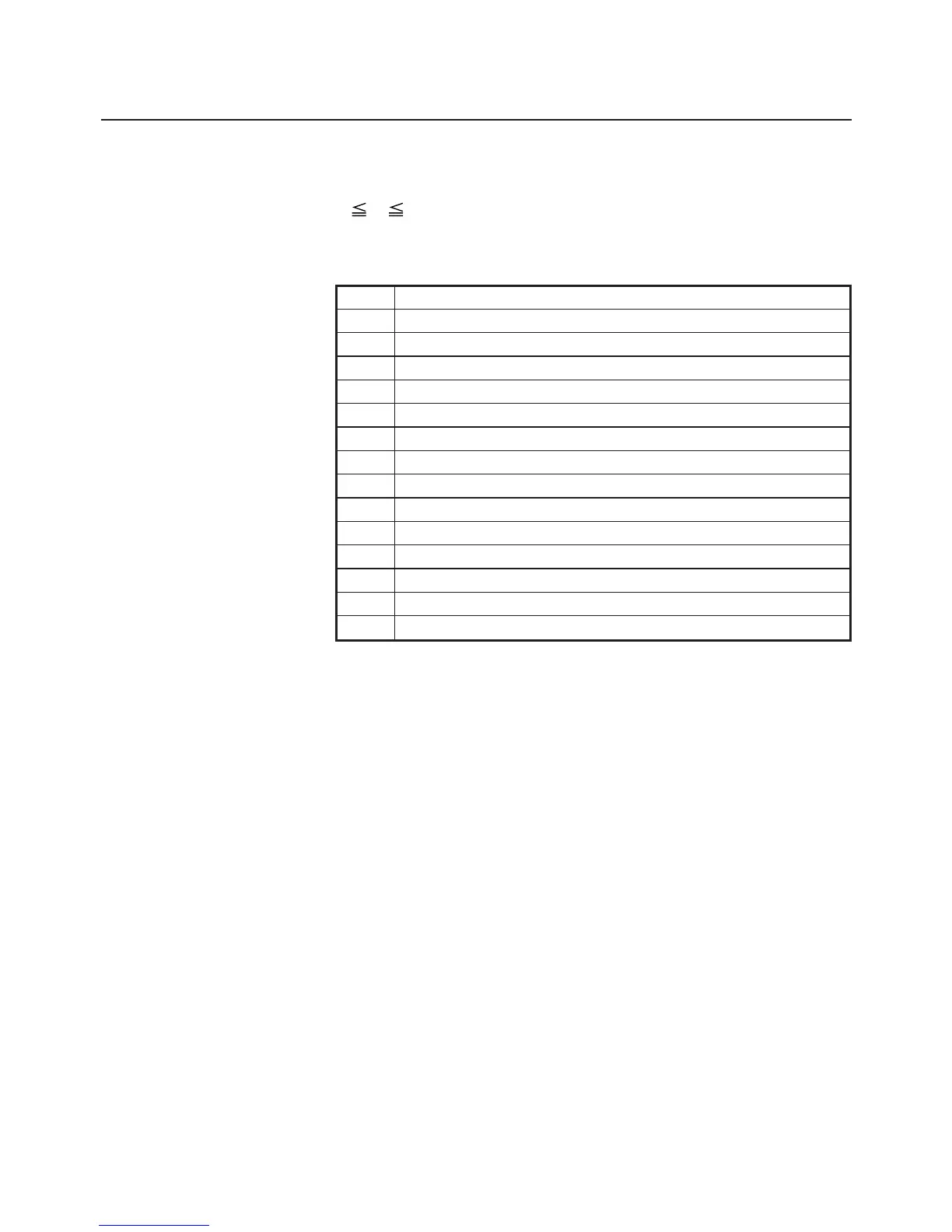 Page #97 background image