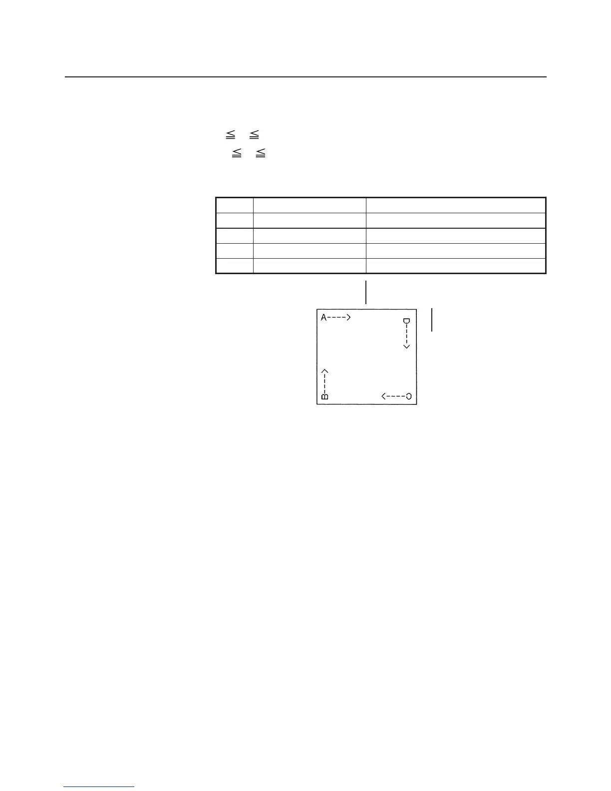 Page #99 background image