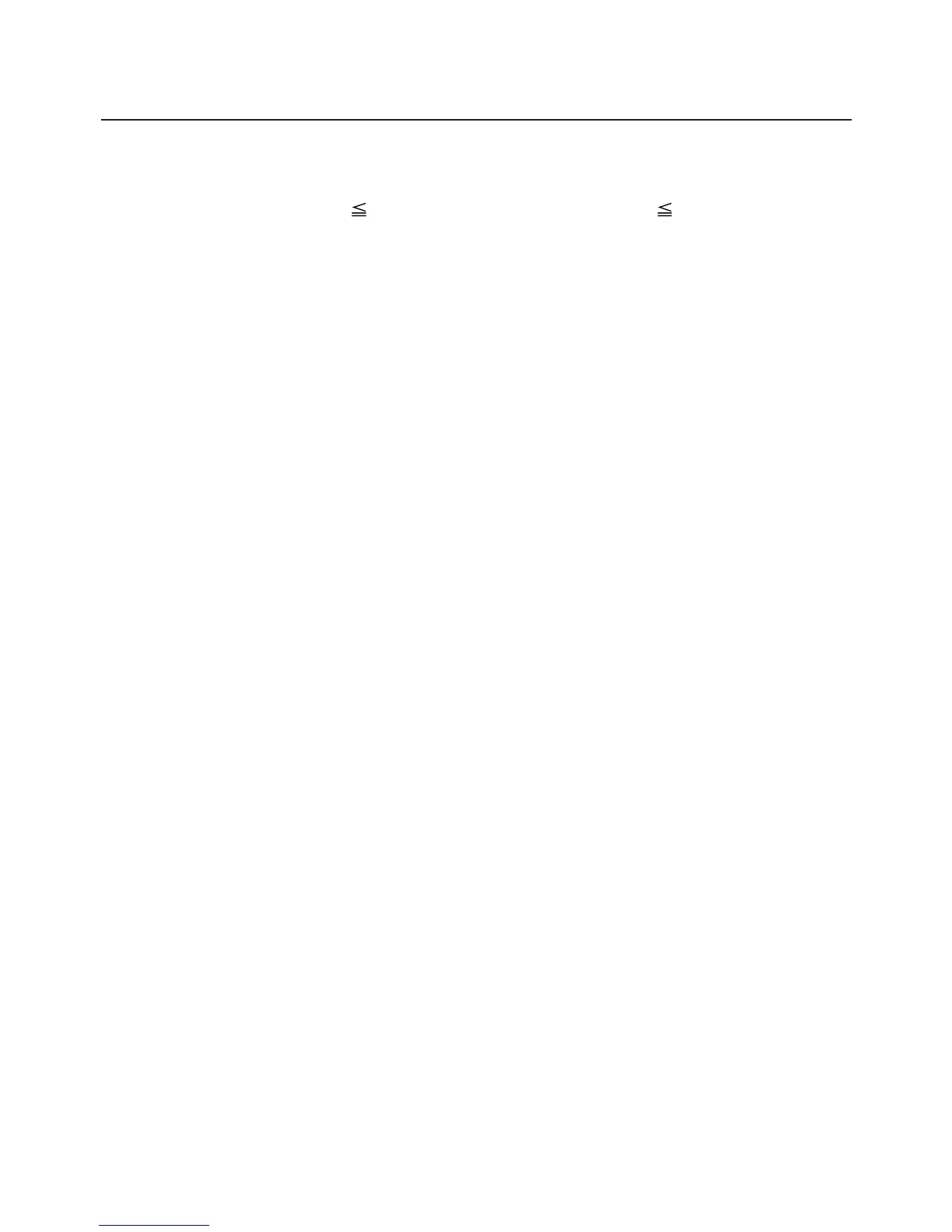 Page #101 background image