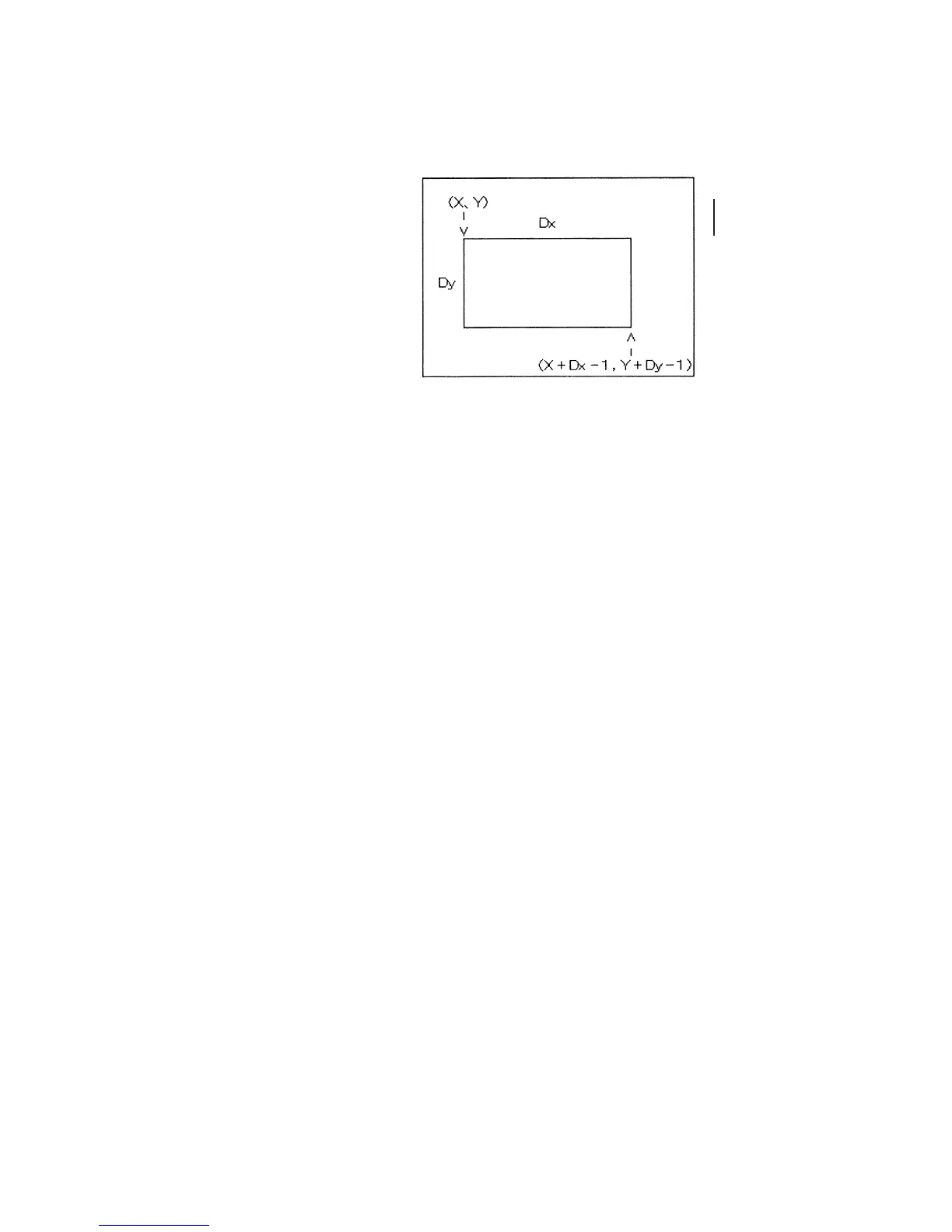 Page #102 background image