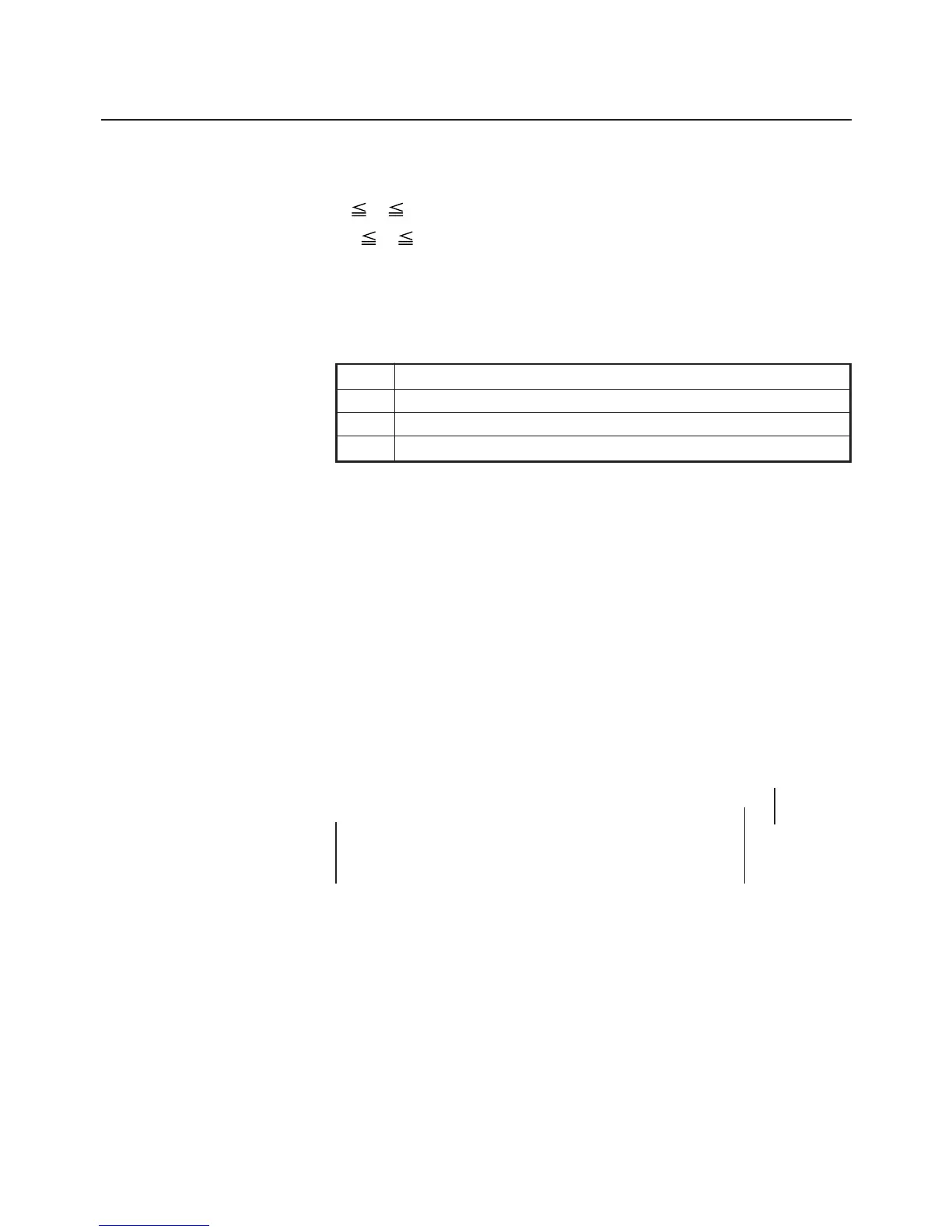 Page #104 background image