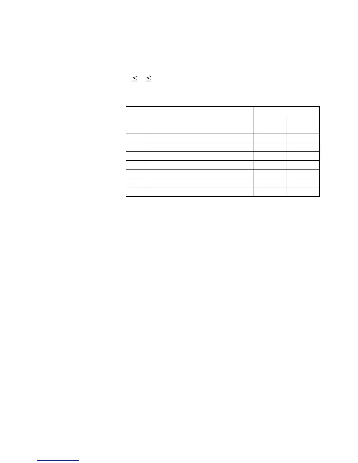 Page #105 background image