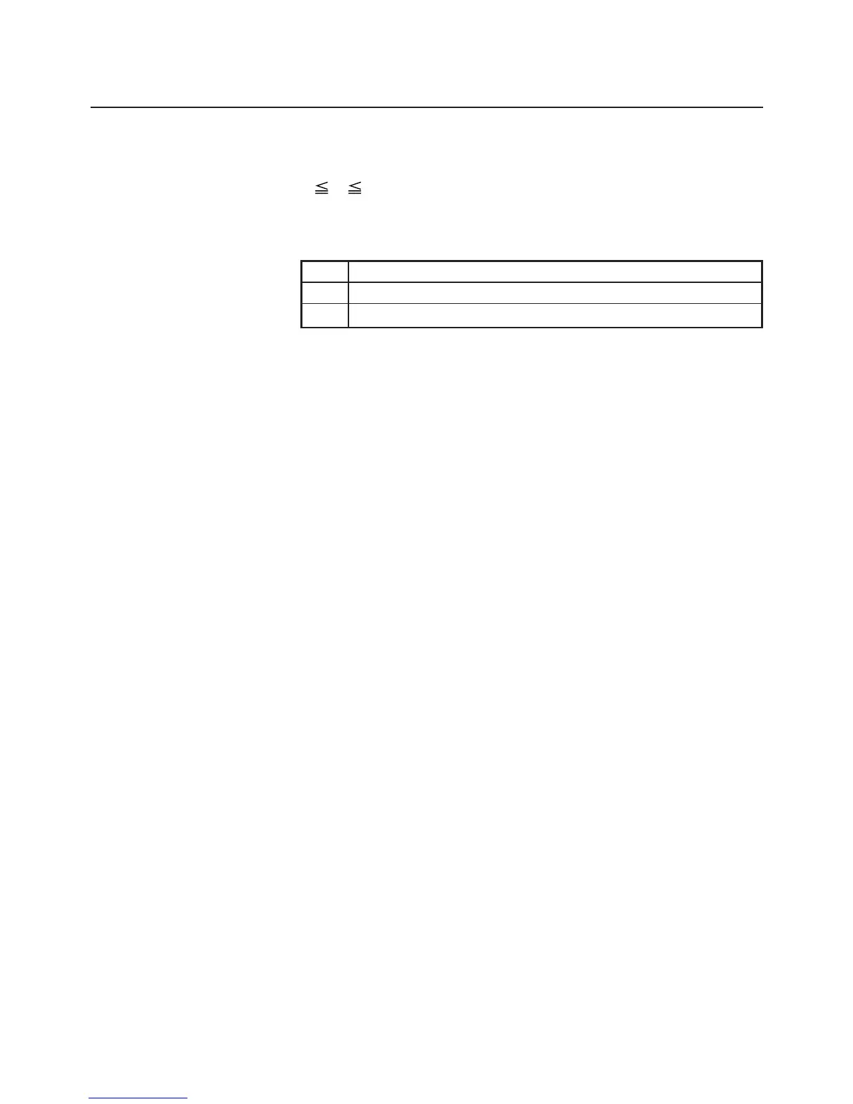 Page #107 background image