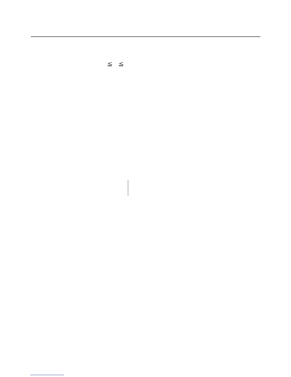 Page #108 background image