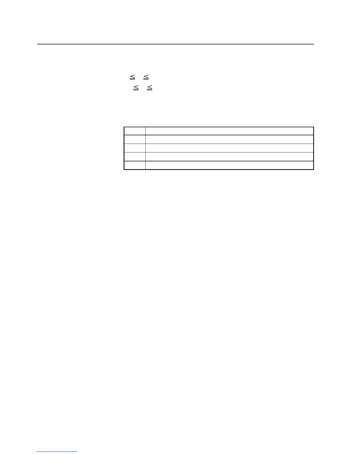 Page #121 background image