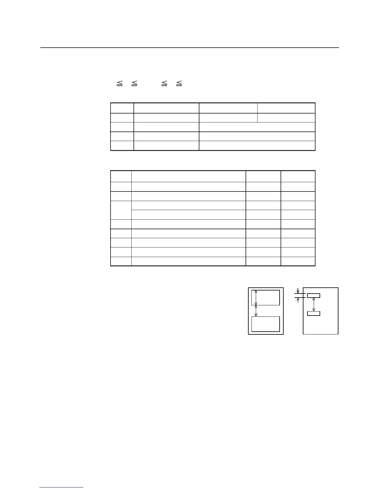 Page #123 background image