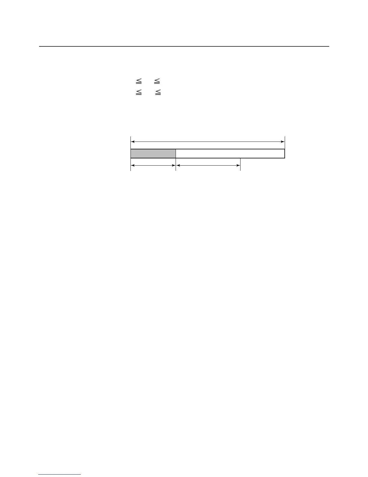 Page #124 background image