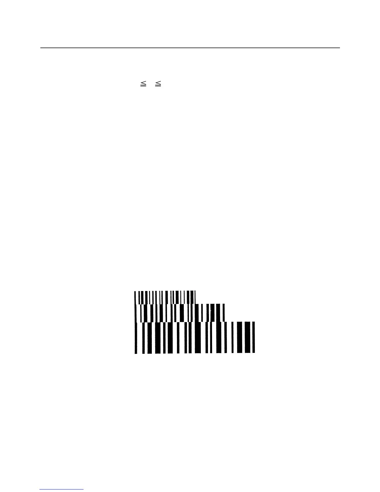 Page #149 background image