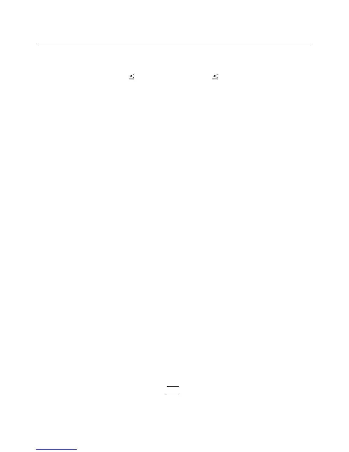 Page #162 background image