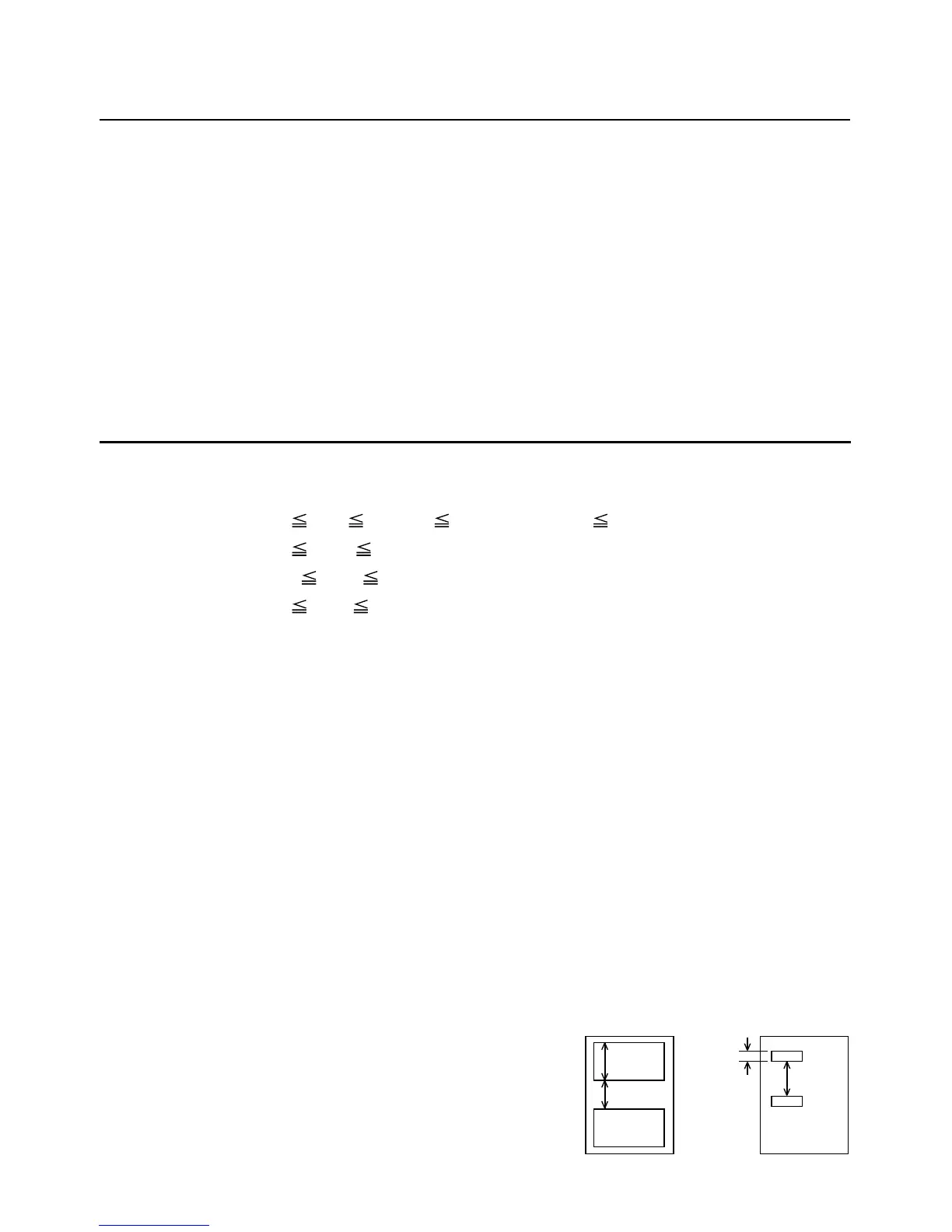 Page #165 background image