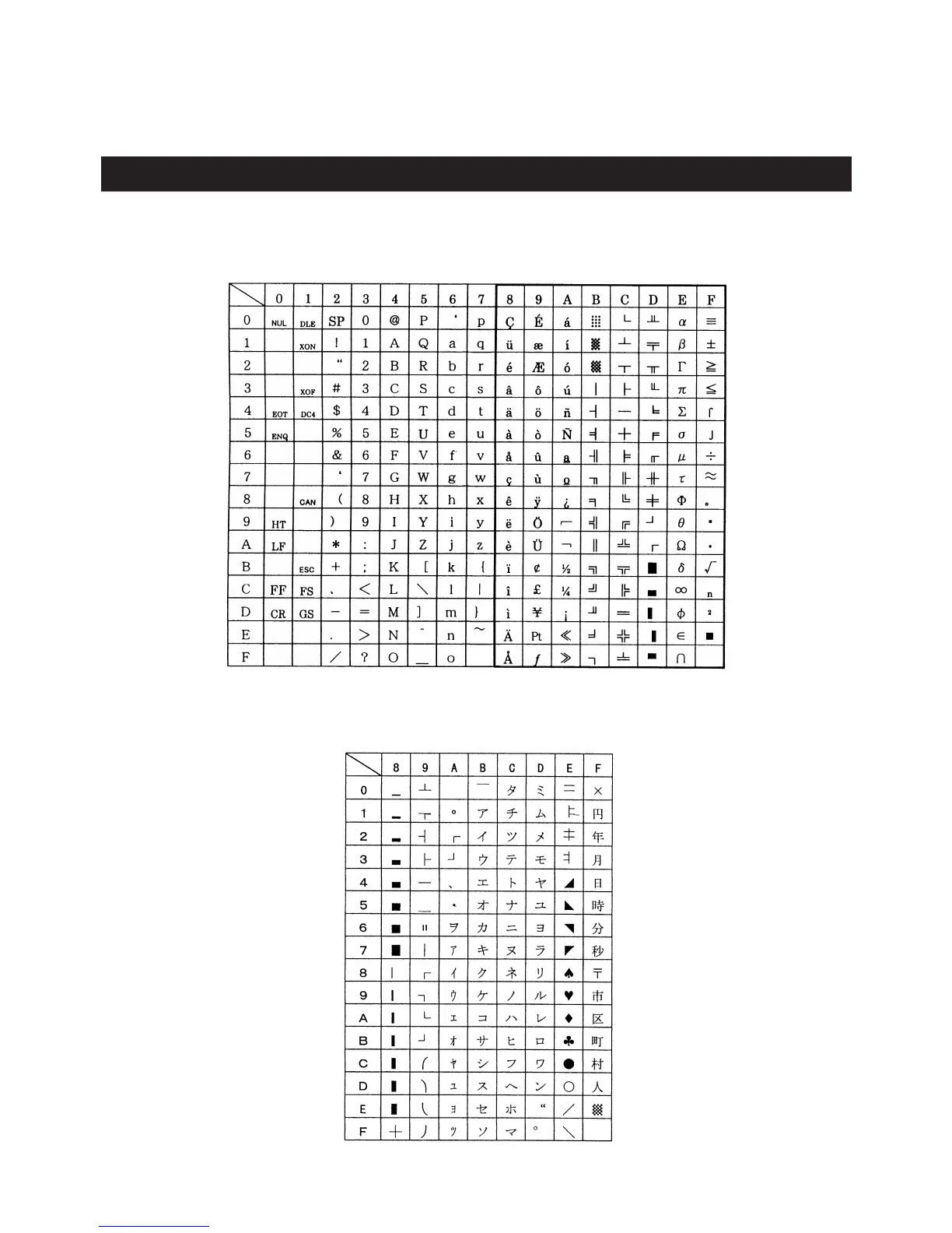 Page #166 background image