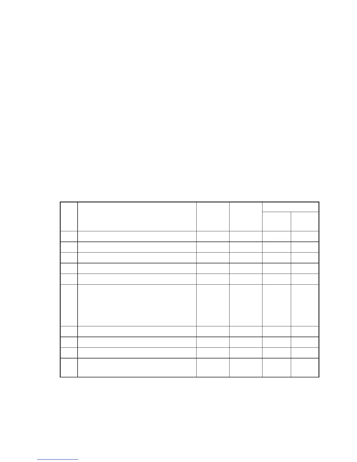 Page #181 background image