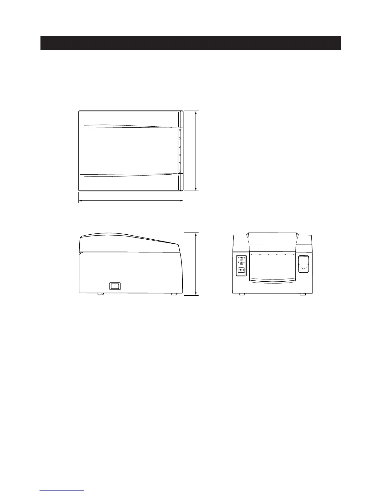 Page #188 background image